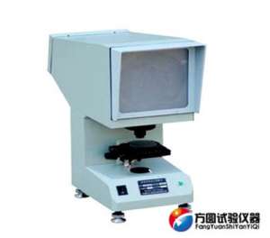 彈簧疲勞試驗機的工作環境和該設備的日常維護