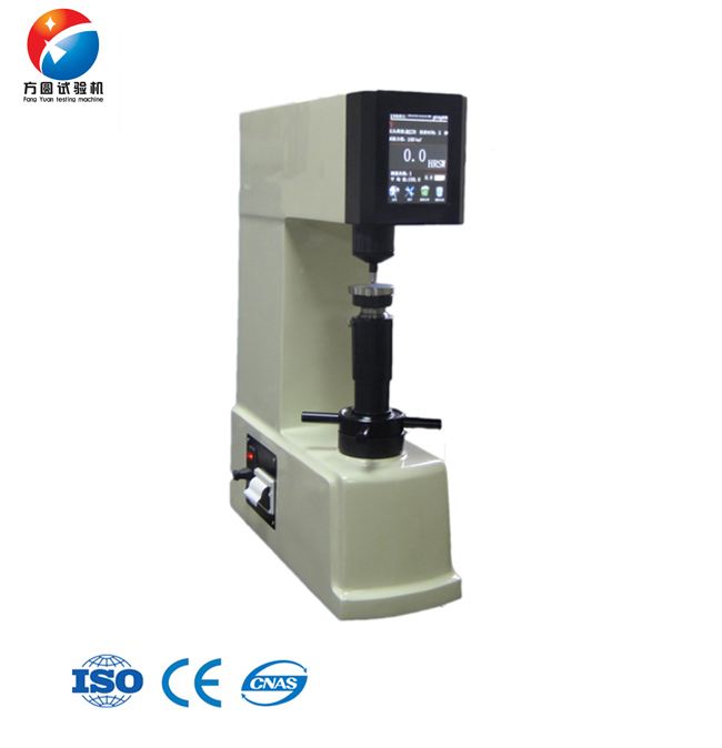 HRS-150CM??&copy;?±?è§|?????°????′??°?????o|è&reg;?