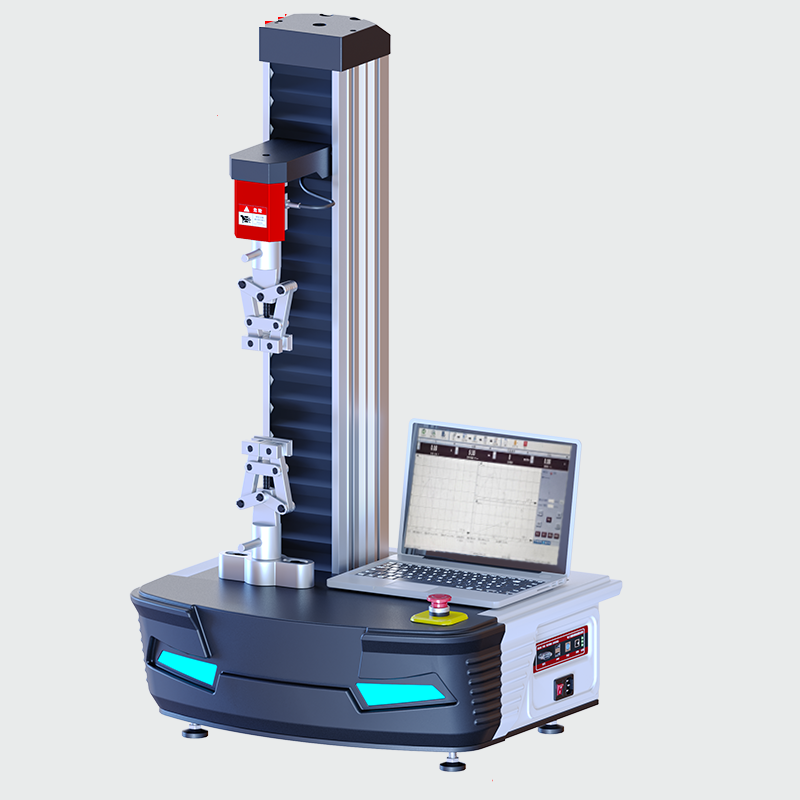 你對液壓萬能材料試驗機部件出現(xiàn)摩擦會出現(xiàn)的問題了解嗎?