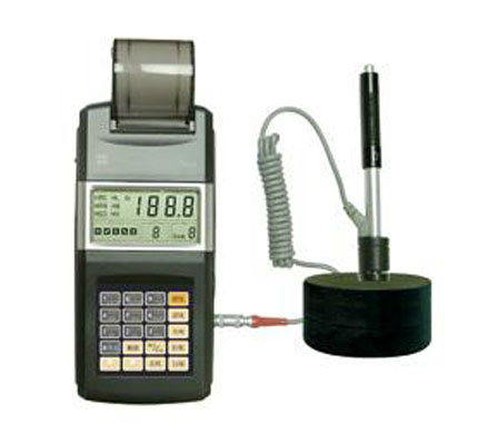 TH110?????o???é???°?????o|è&reg;?