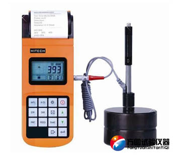 硬度計(jì)測(cè)試時(shí)需要了解哪些方面的知識(shí)？