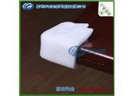南通珍珠棉l型护边