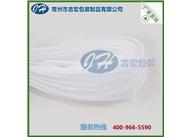 南通珍珠棉发泡条